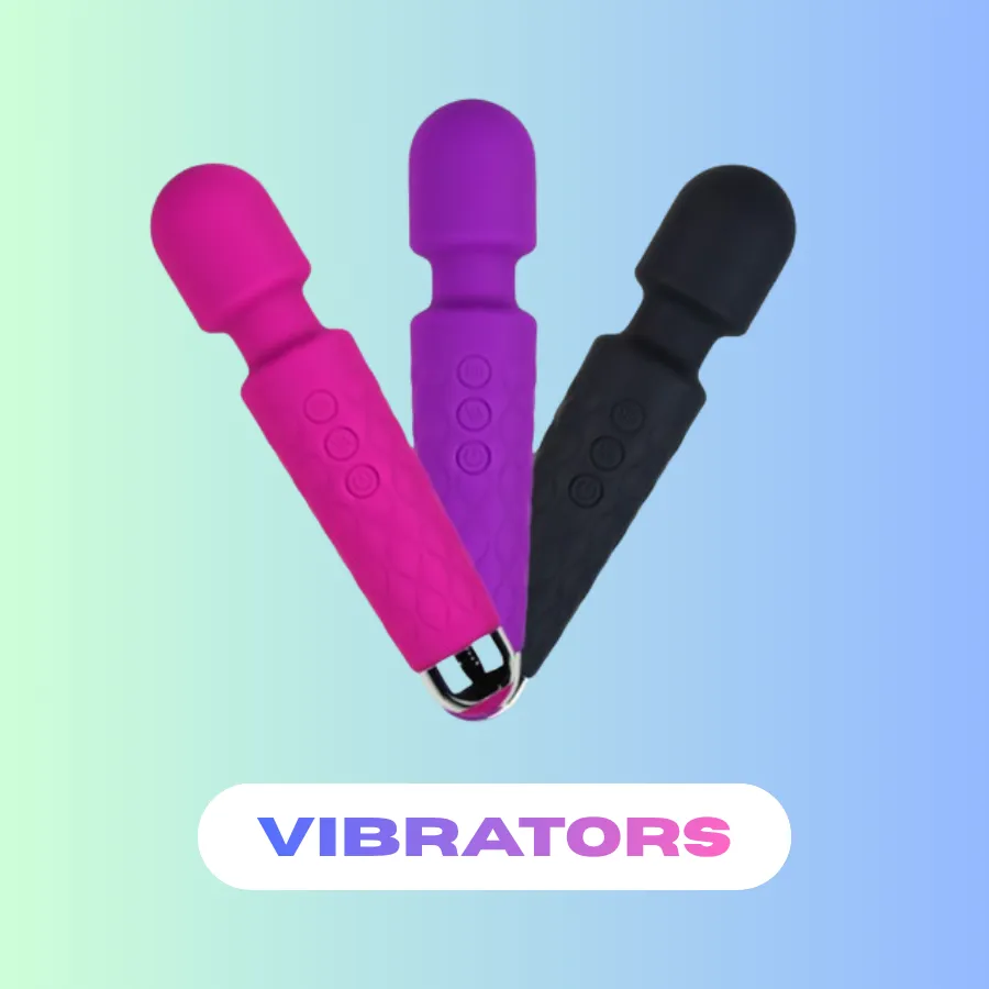 Vibrators