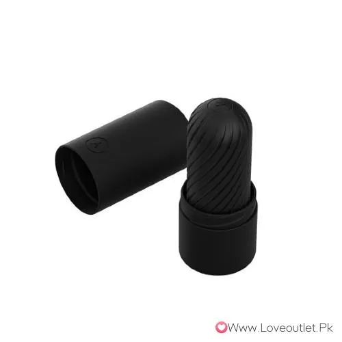 Arcwave Ghost Silicone Male Stroker In Pakistan