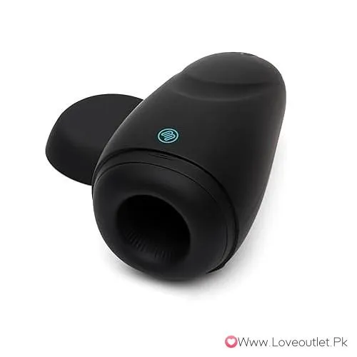Blowmotion Warming Vibrating Male Masturbator In Pakistan