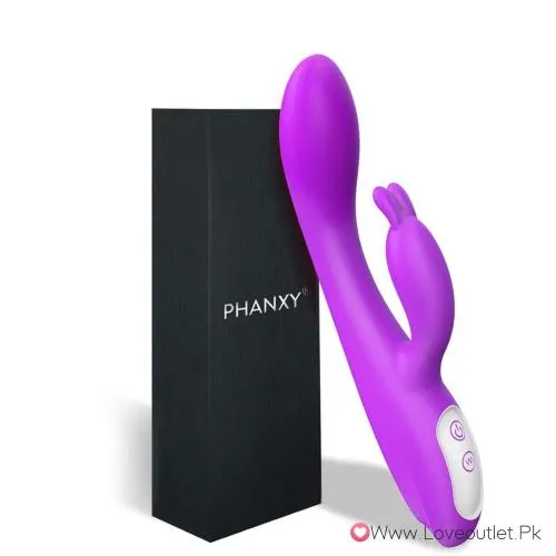 Vtin Mifo F3 Vibrator In Pakistan