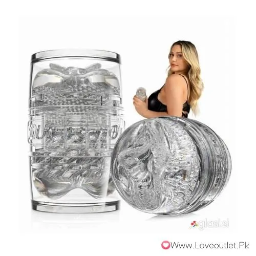 Fleshlight Quickshot Textured Male Masturbator In Pakistan