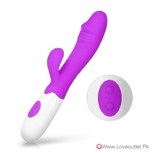 G Spot Vibrator Sex Toys For Women