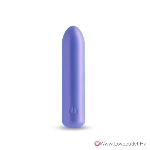 Seduction Roxy Bullet In Pakistan