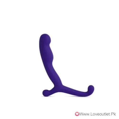 Plusone Prostate Massager