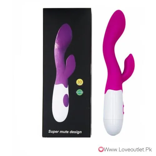 Rabbit Vibrator In Pakistan
