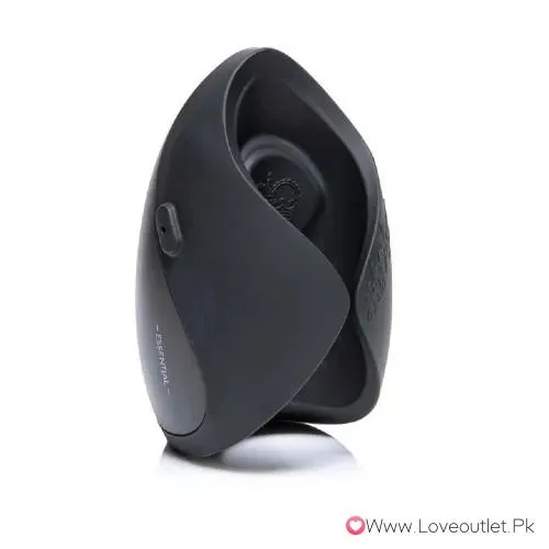 Hot Octopuss Pulse Vibrating Male Masturbator In Pakistan