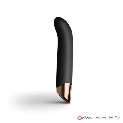 Rocks Off Chaiamo Gspot Vibrator In Pakistan
