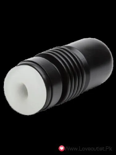 Tracey Cox Edge Cup Stamina Stroker In Pakistan