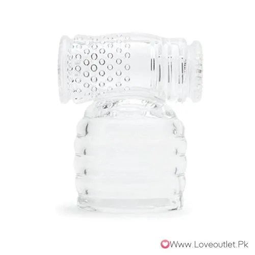 Lovehoney Hummer Deluxe Male Masturbator In Pakistan