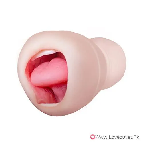 Tracy’s Dog Male Cup Adult Sex Toys