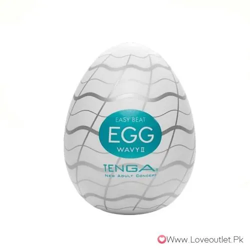 Fleshlight Egg In Pakistan