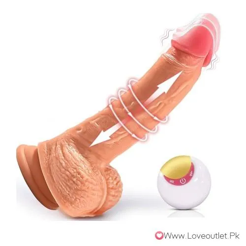 sex toys pakistan