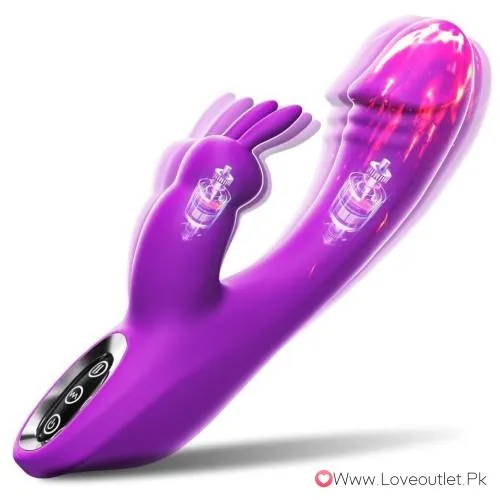 Sex Machine In Pakistan