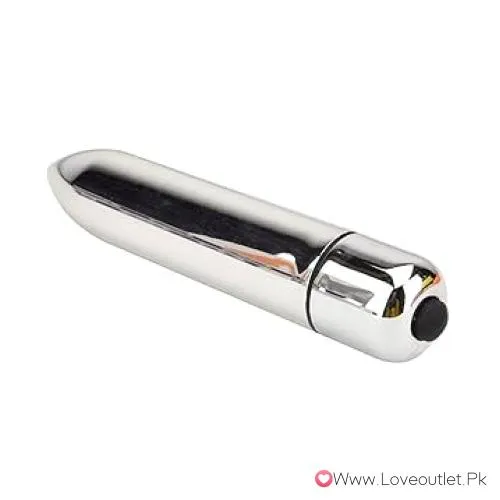 5 Inches Bullet Vibrator In Pakistan