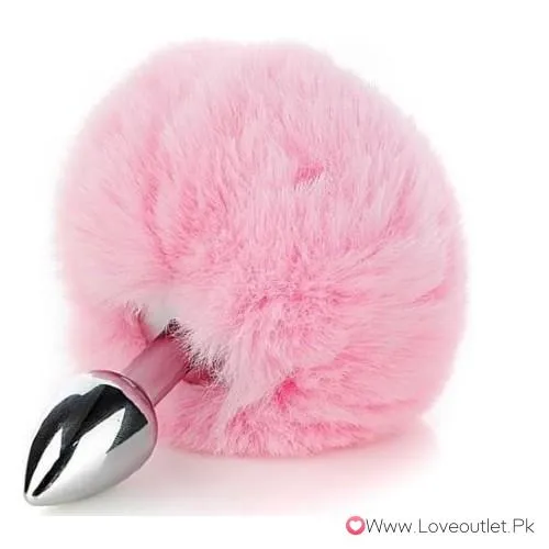 Butt Plug Anal Sex Toys In Pakistan