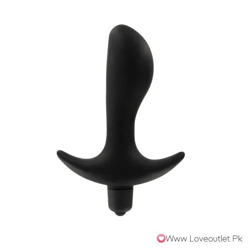 Anal Play Private Dancer Vibrating Black In Pakistan
