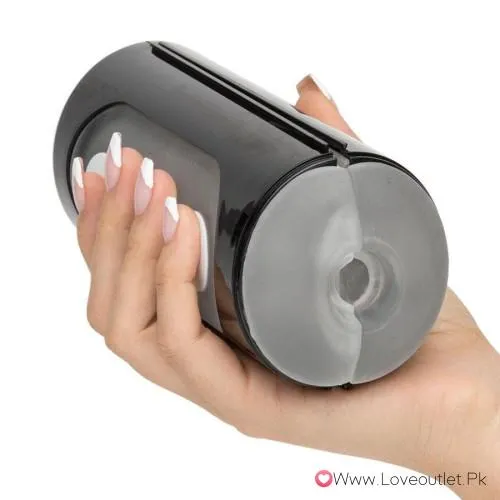 Tenga Flip Hole Male Masturbator In Pakistan