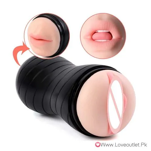 Male Sex Toys For Men In Pakistan