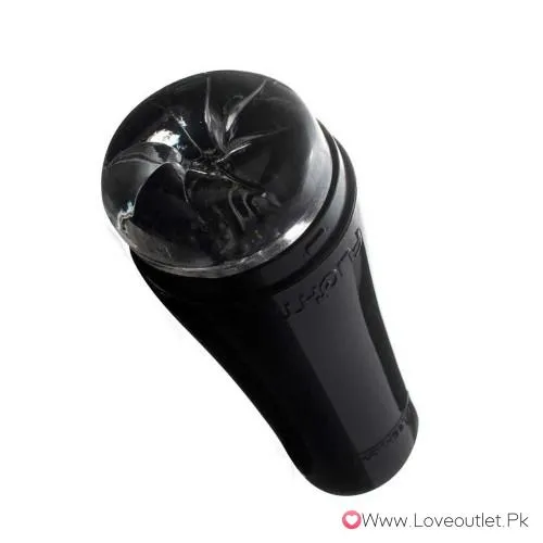 Male Fleshlight In Pakistan