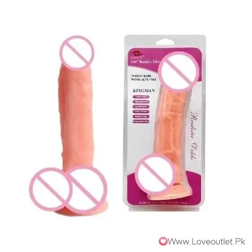 Sex Toys In Pakistan