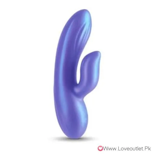 Seduction Angel Dual Vibrator In Pakistan