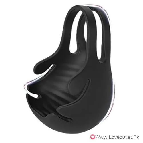 Male Sex Toys Penis Vibrator For Men In Pakistan