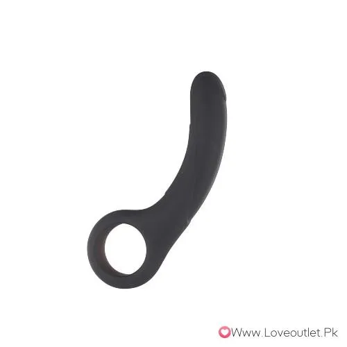 Anal Play Smooth Investigator Black In Pakistan