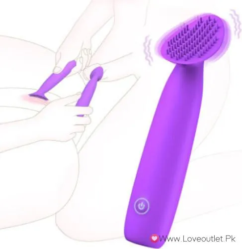 Adult Sex Toys Vibrator Wand Mini Bullet Vibrators