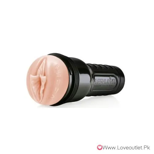 Fleshlight Fantasy Lilith Fukumoto In Pakistan