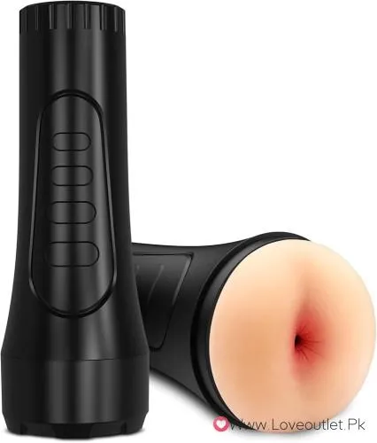 Male Adult Sex Toys In Pakistan