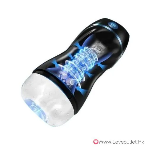 Einseo Automatic Sucking Male Loveoutlet.Pk Price In Pakistan