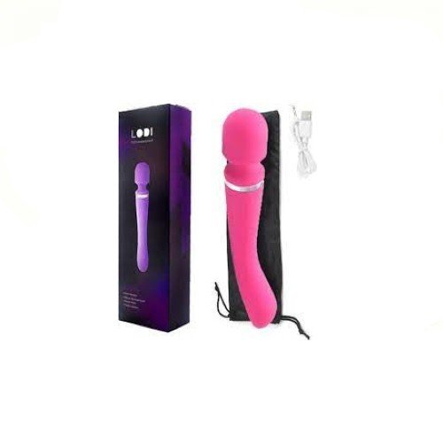 App Control Trusting Vibrator In Pakistan