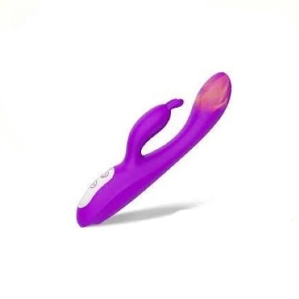 Vtin Mifo F3 Vibrator In Pakistan