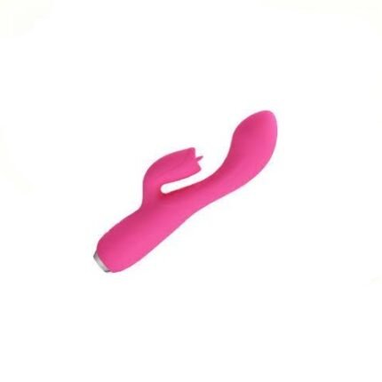 Phanxy G Spot Rabbit Vibrator In Pakistan