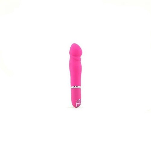 4 inches strong bullet vibrator in pakistan