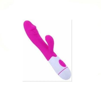 Rabbit Vibrator In Pakistan
