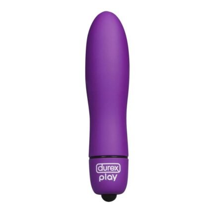 Sex Toys In Karachi