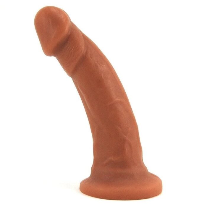Realistic Dildo Sex Toys In Pakistan