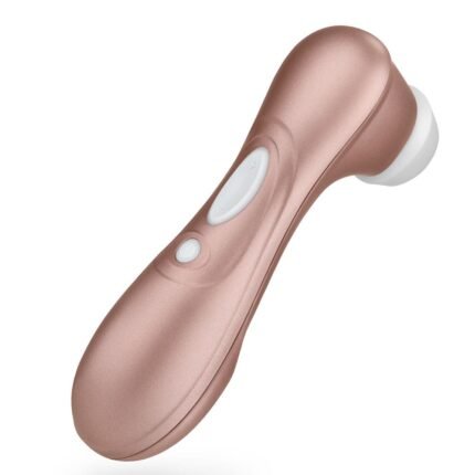 Satisfyer Pro 2 Next Generation Massager In Pakistan