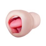 Tracy's Dog Male Cup Adult Sex Toys