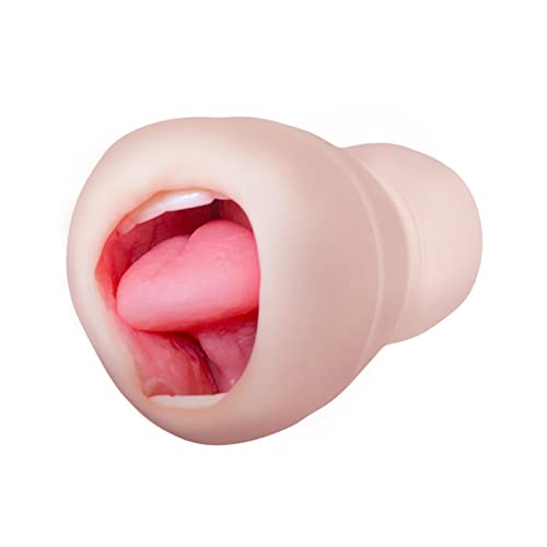 31Oud+qxMmL._SL500_ Tracy's Dog Male Cup Adult Sex Toys