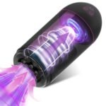 Male Adult Vibrator Sex Toys In Pakistan