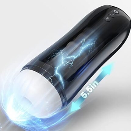 Male Adult Vibrator Sex Toys In Pakistan
