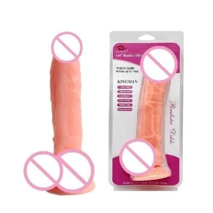 Sex Toys In Pakistan