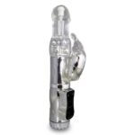 7 Function Rabbit Vibrator Plus In Pakistan