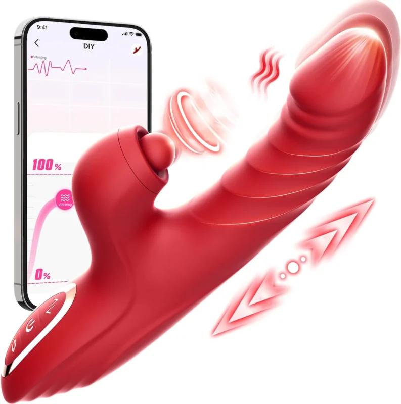 7 Inch Dildo In Pakistan - Sex Toys