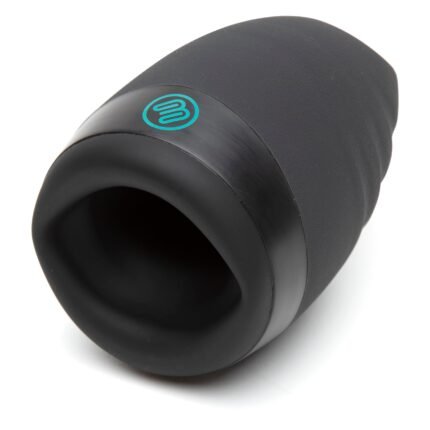 Blowmotion Warming Vibrating Male Masturbator In Pakistan