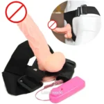 Sex Toys Dildo Realistic Silicone Dildo Price In Pakistan