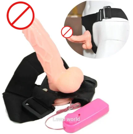 Sex Toys Dildo Realistic Silicone Dildo Price In Pakistan