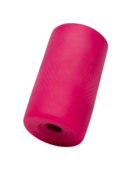 Durex Play Side Ride Masturbation Sleeve In Pakistan